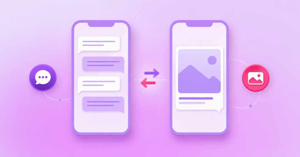 sms vs mms differences blog