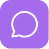SMS