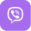 Viber