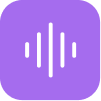 Voice